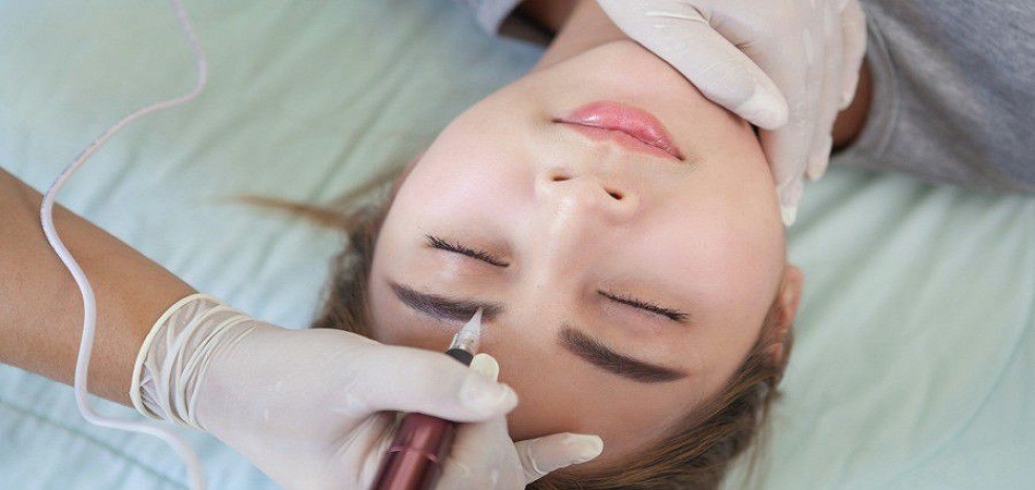 En savoir plus sur la dermopigmentation