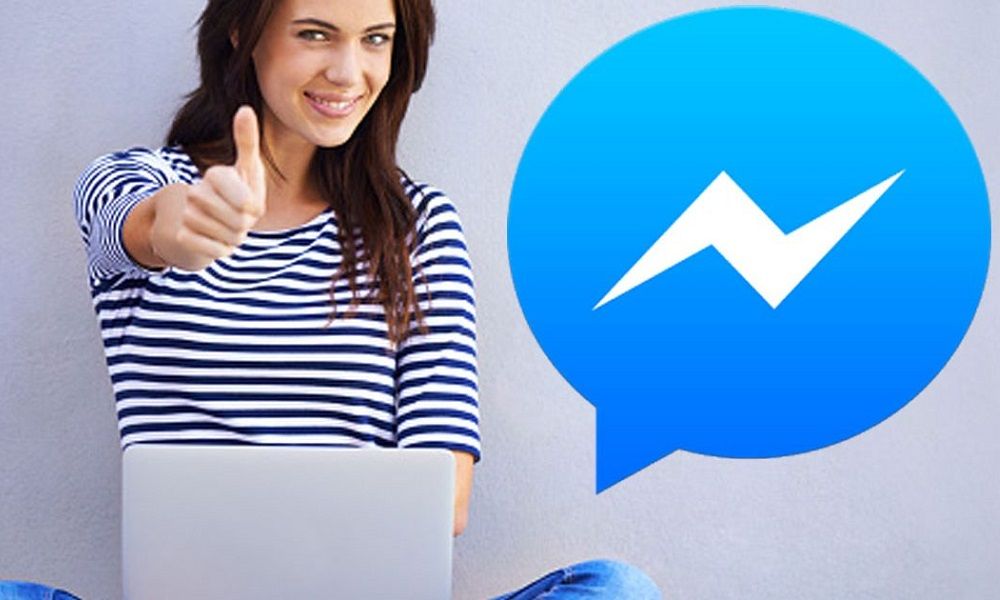 Comment aborder une fille sur les réseaux sociaux ?